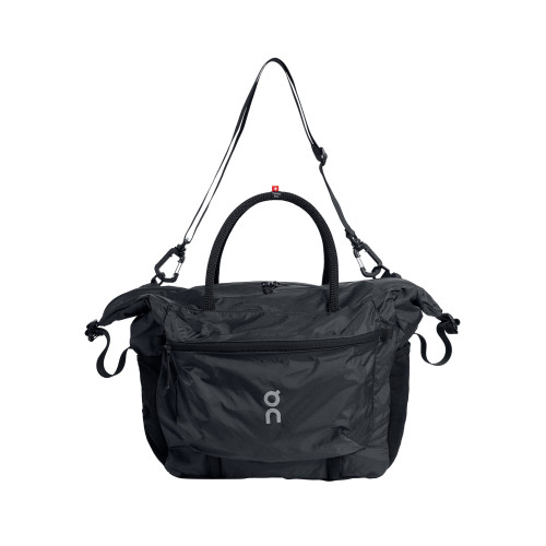 Unisex OSTATNÍ ON Track Pack 35L Lite