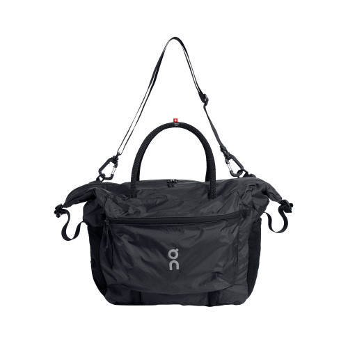 Unisex OSTATNÍ ON Track Pack 35L Lite