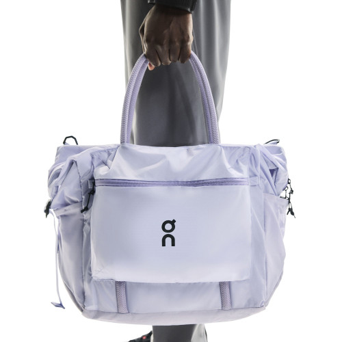 Unisex OSTATNÍ ON Track Pack 35L Lite