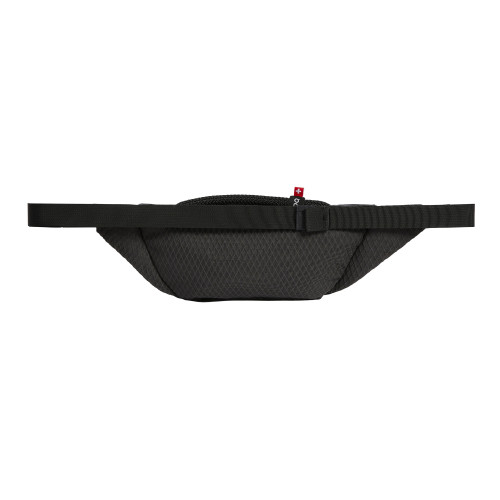 Unisex OSTATNÍ ON Waist Pack 2L Lite