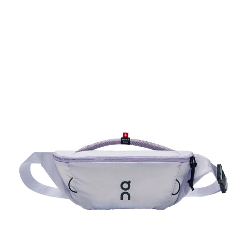 Unisex OSTATNÍ ON Waist Pack 2L Lite