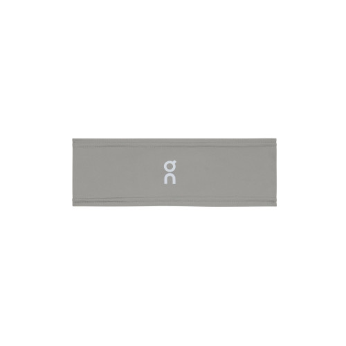 Unisex čelenka ON Core Headband
