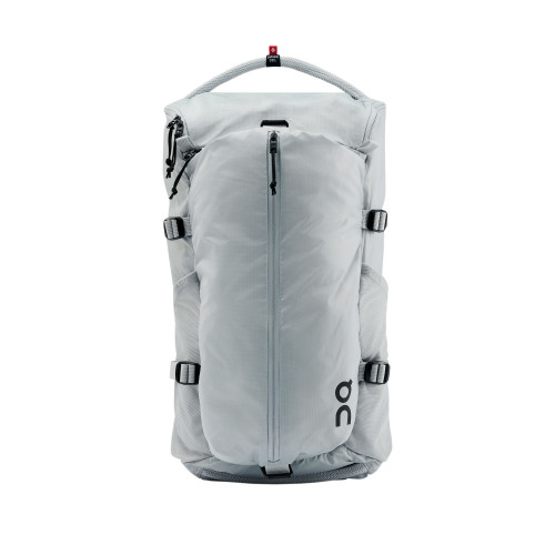 ON Speed Pack 18L Lite