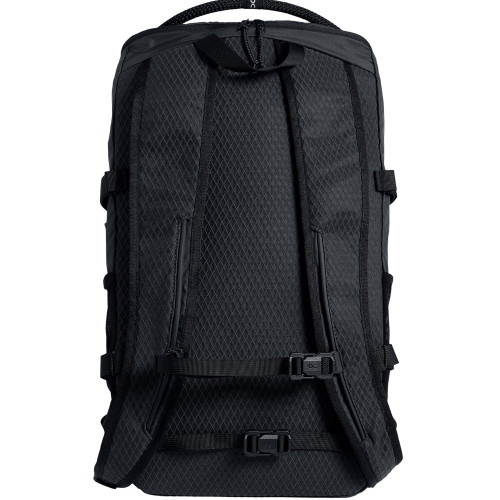 Unisex OSTATNÍ ON Speed Pack 18L Lite