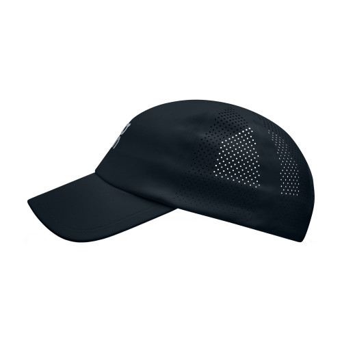 Unisex kšiltovka ON Court Cap