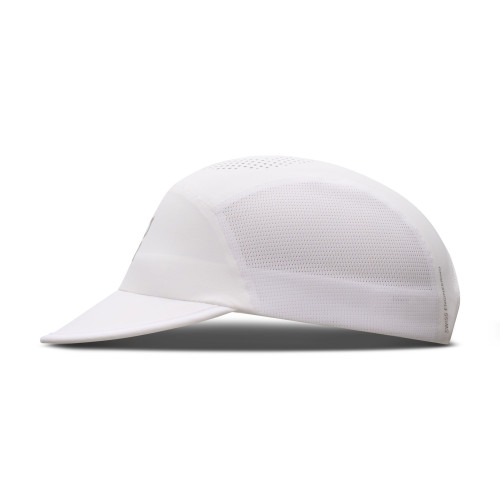Unisex kšiltovka ON Ultra Cap