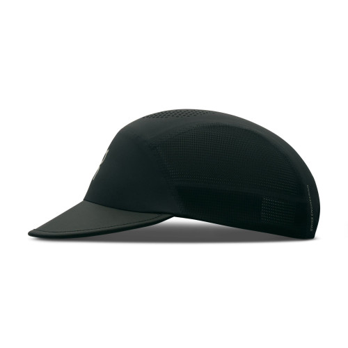 Unisex kšiltovka ON Ultra Cap