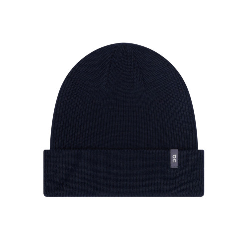 Unisex čepice ON Merino Beanie