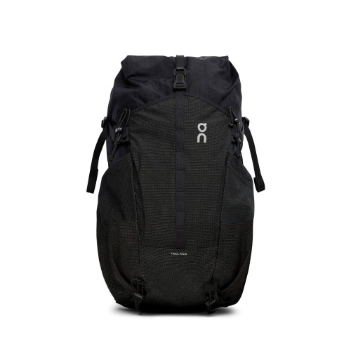Unisex OSTATNÍ ON Trail Pack 20L