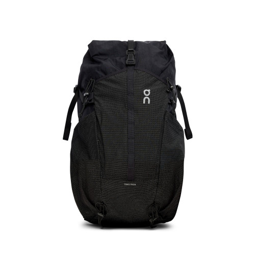 Unisex OSTATNÍ ON Trail Pack 20L