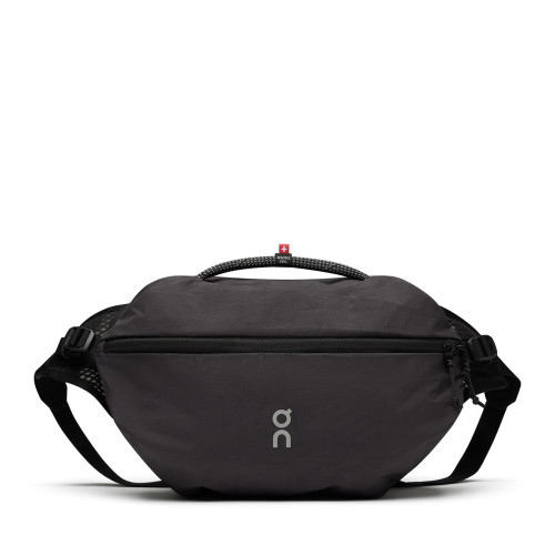 Unisex OSTATNÍ ON Sling Pack 9L