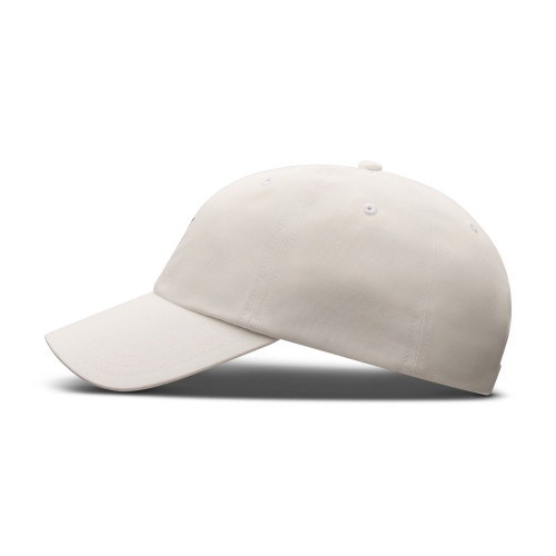 Unisex kšiltovka ON All-Day Cap