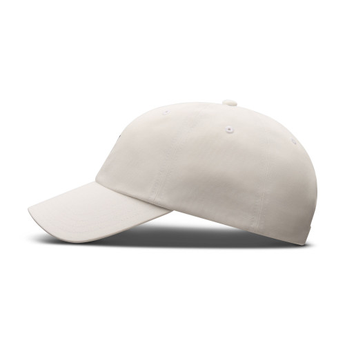 ON All-Day Cap