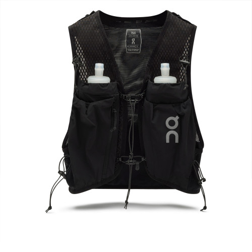 Unisex vesta ON Ultra Vest Pro