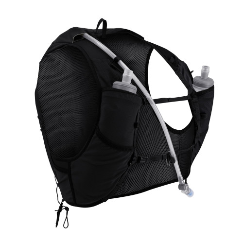 Unisex vesta Swix Pace 4L Hydration Vest