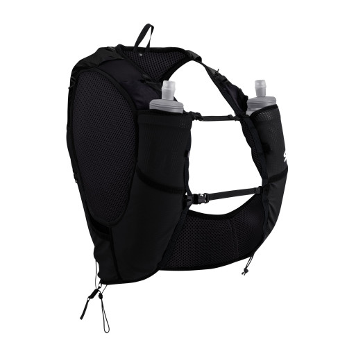 Unisex vesta Swix Pace 2L Hydration Vest