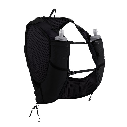 Swix Pace 2L Hydration Vest
