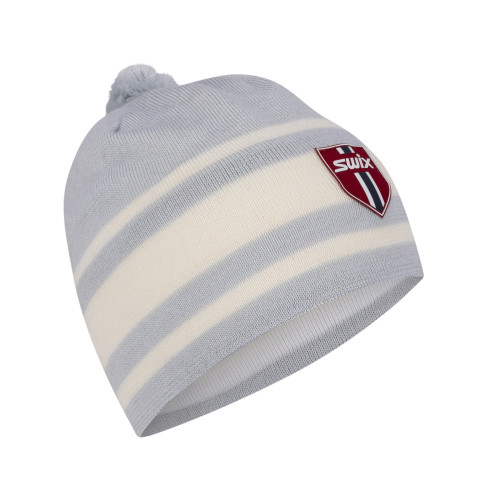 Unisex čepice Swix Tradition Light Beanie