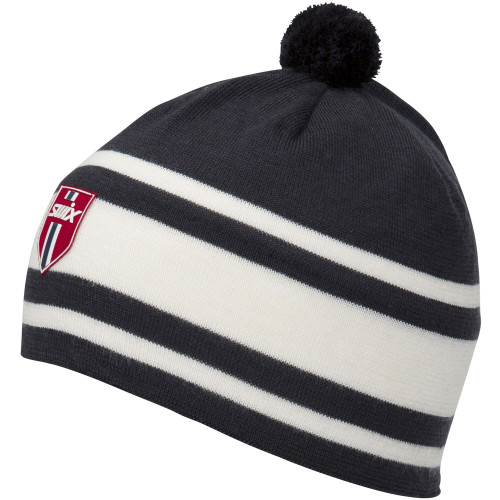 Unisex čepice Swix Tradition Light Beanie
