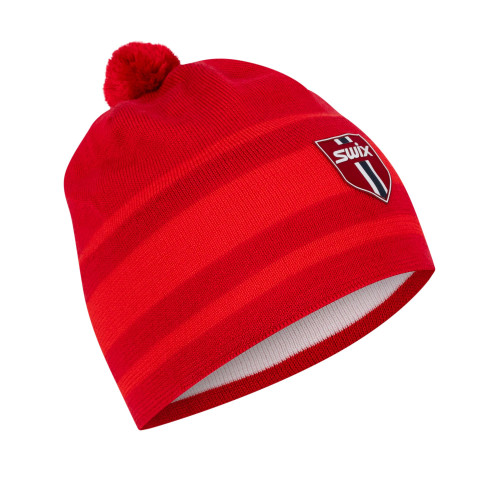 Swix Tradition Light Beanie