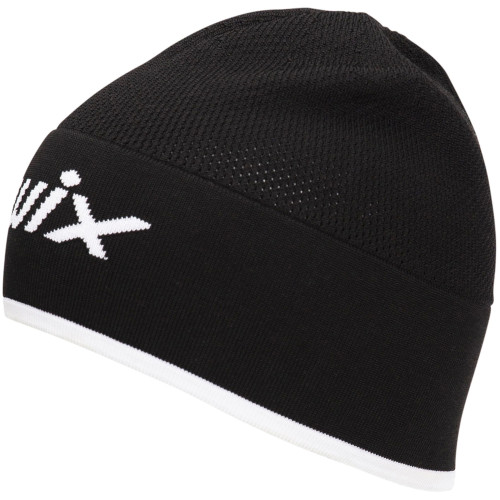 Unisex čepice Swix Triac Pro Beanie