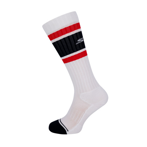 Swix Repeat Socks