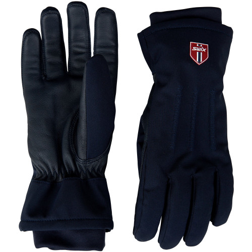 Swix Blizzard glove