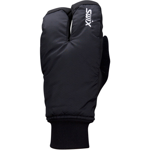 Swix Endure Split Mitt