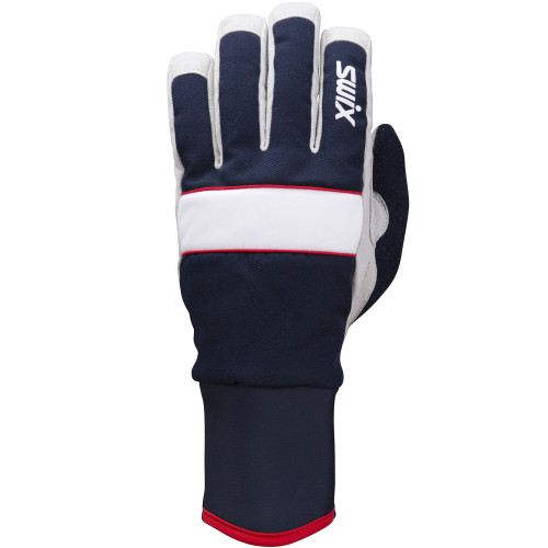 Unisex rukavice Swix Powder Glove