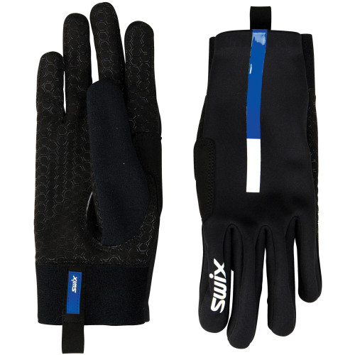 Unisex rukavice Swix Triac GTX Infinium Glove