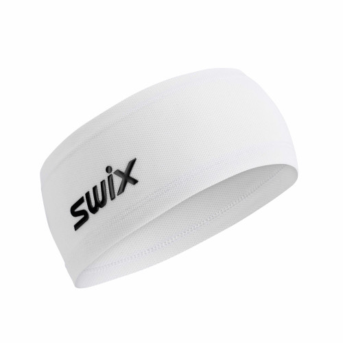Swix Vantage Light Headband