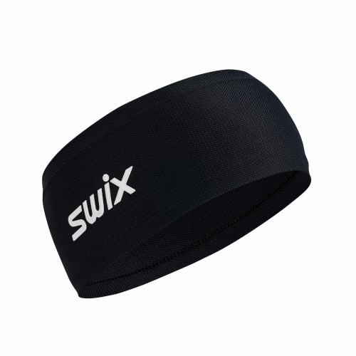 Unisex čelenka Swix Vantage Light Headband