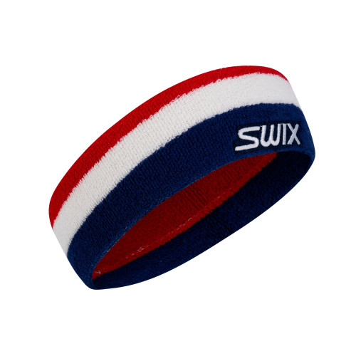Swix Split Headband