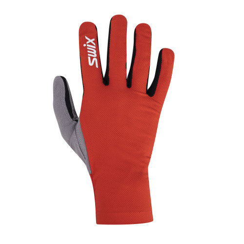 Unisex rukavice Swix Vantage Light Glove