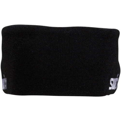 Unisex čelenka Swix Tradition Headband