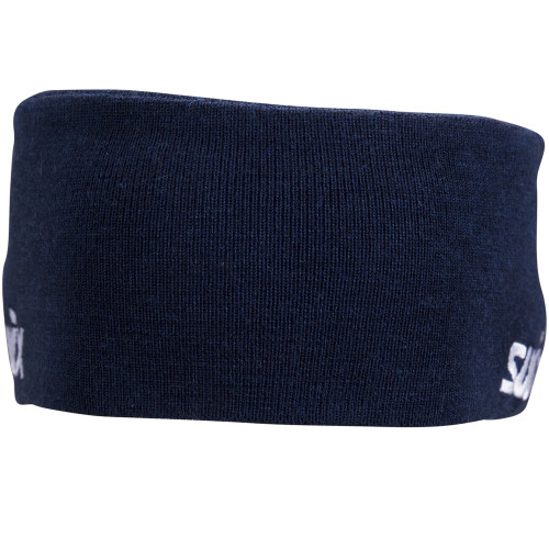Unisex čelenka Swix Tradition Headband