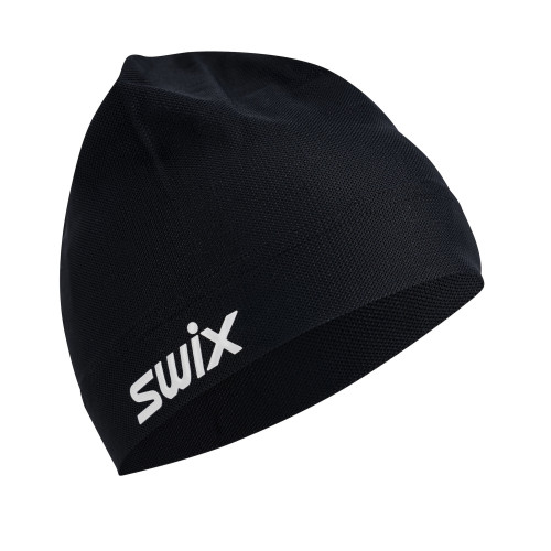 Unisex čepice Swix Vantage Light Beanie