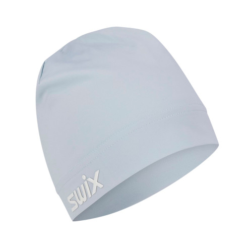 Unisex čepice Swix Move Beanie