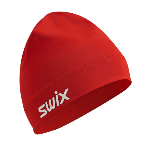 Unisex čepice Swix Move Beanie