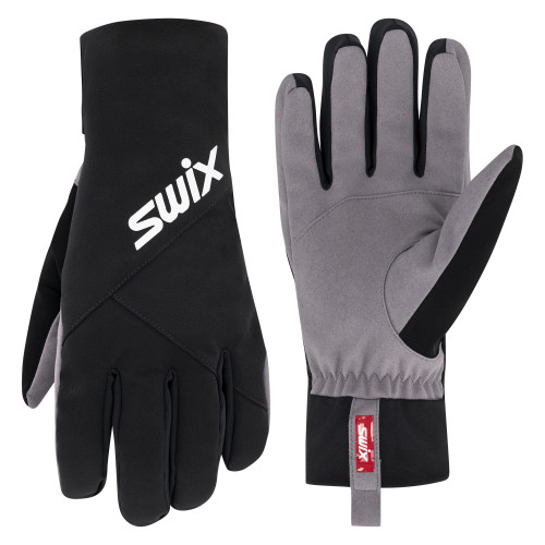 Swix Inspire Primaloft Glove