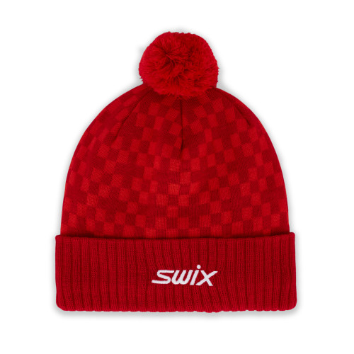 Swix Beito Wool Beanie