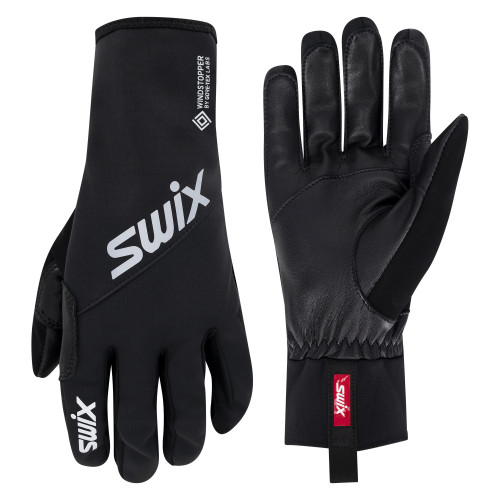 Swix Performance Gore Glove