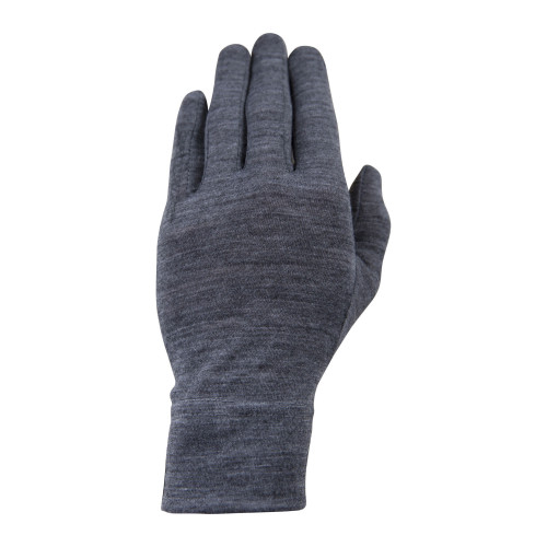 Unisex rukavice Swix Endure Liner Glove
