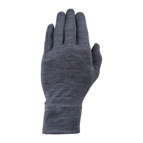 Swix Endure Liner Glove