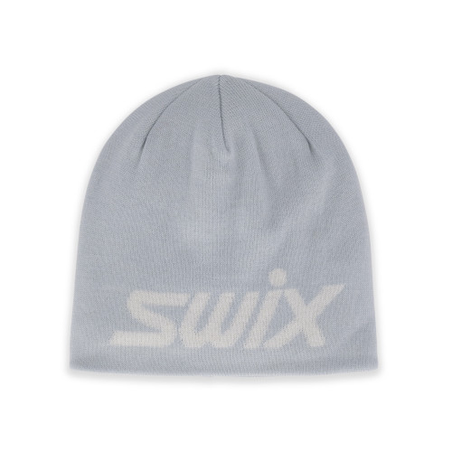 Swix Wool Logo Swix Beanie