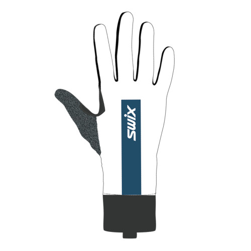 Unisex rukavice Swix Focus Glove