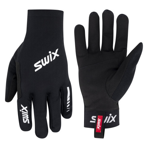 Unisex rukavice Swix Race Lite Glove