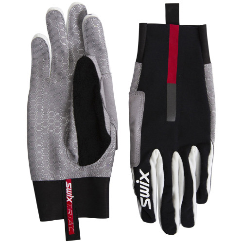 Unisex rukavice Swix Triac Pro Glove