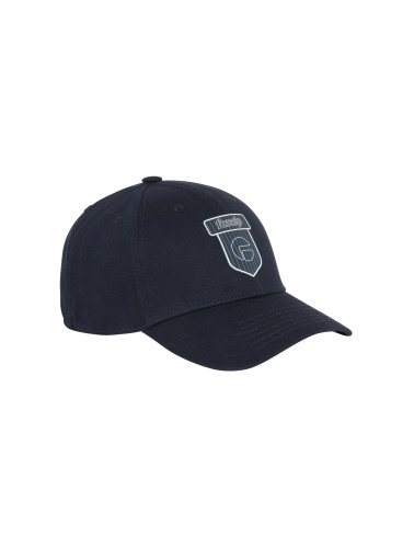 Unisex kšiltovka Fusalp COTTON ANIM