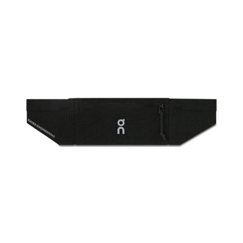 Unisex ledvinka ON Speed Belt